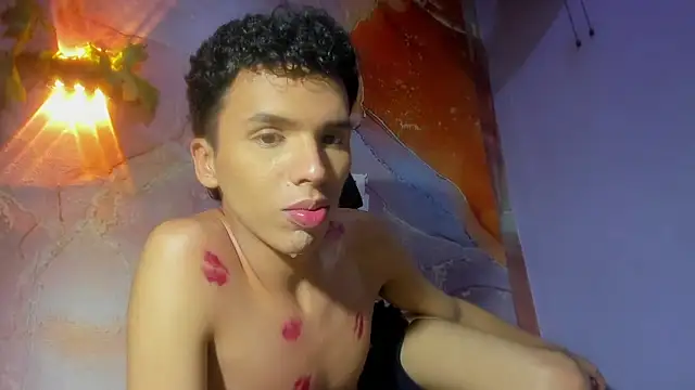 SEANTROYY online show from 02.15.25