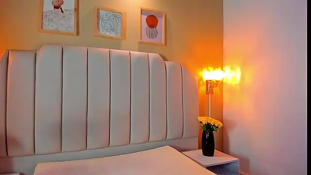 SEANTROYY online show from 09.11.25