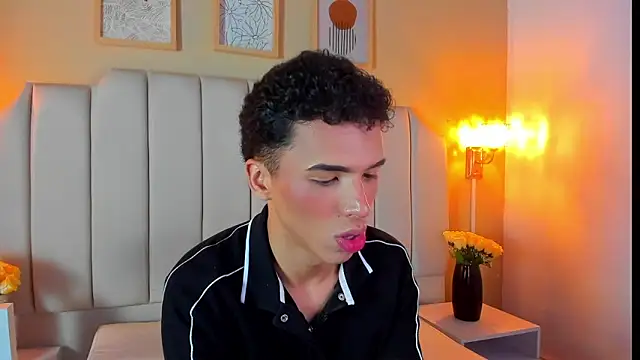 SEANTROYY online show from 09.17.25