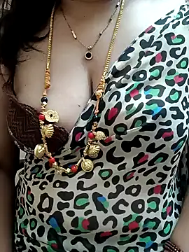 gaurika18 online show from 02.02.25