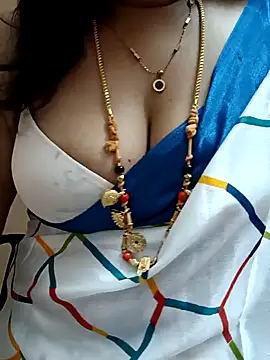 gaurika18 online show from 02.03.25