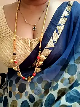 gaurika18 online show from 02.05.25