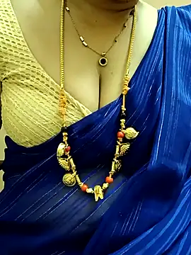 gaurika18 online show from 02.05.25