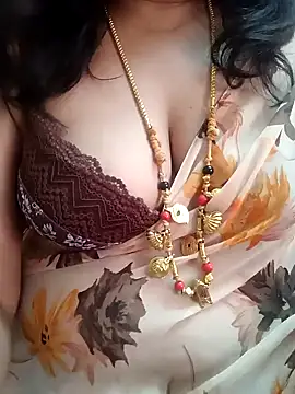 gaurika18 online show from 02.08.25
