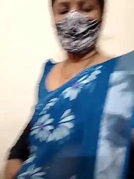 gaurika18 online show from 11.30.25