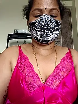 gaurika18 online show from 03.12.26