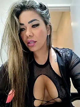 giselxxx hot online show from 02.28.25