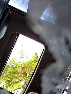 giselxxx hot online show from 03.30.26