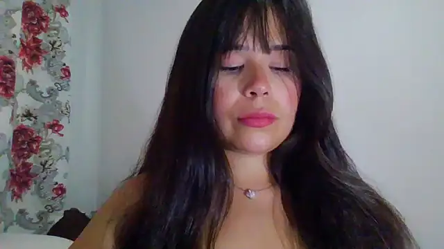 DeusaDemeeter online show from 03.10.26