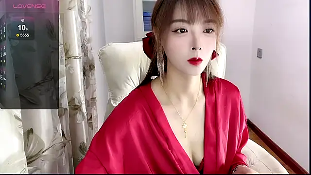 NINIbaby-99 online show from 01.08.25