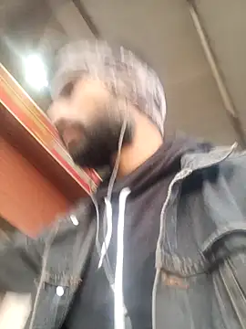 anjy  online show from 12.11.24