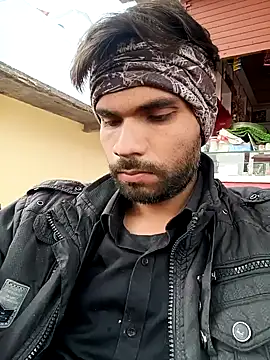 anjy  online show from 12.24.24