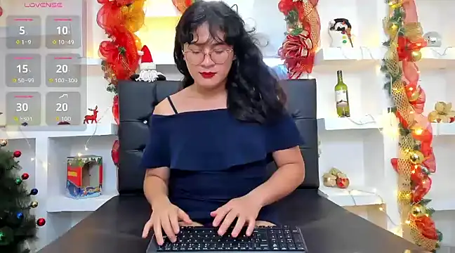 Snapshot of Elith_Berry69 chatting on 01.04.25 Elith Berry69 online show from 01.04.25