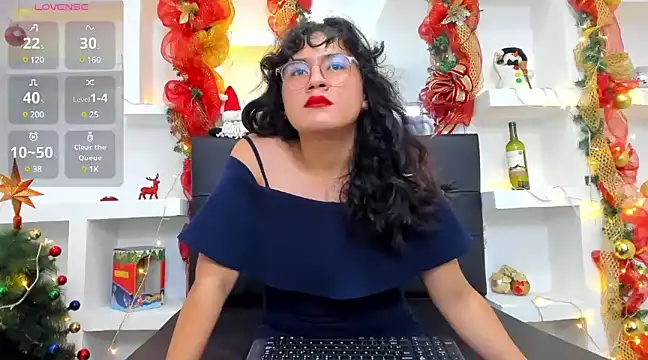 Snapshot of Elith_Berry69 chatting on 01.05.25 Elith Berry69 online show from 01.05.25