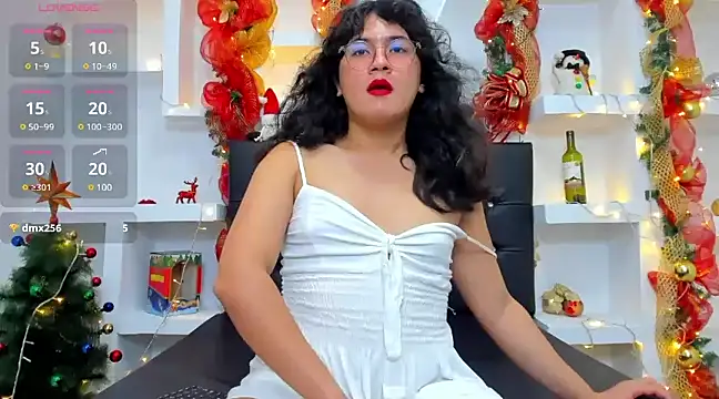 Snapshot of Elith_Berry69 chatting on 01.08.25 Elith Berry69 online show from 01.08.25