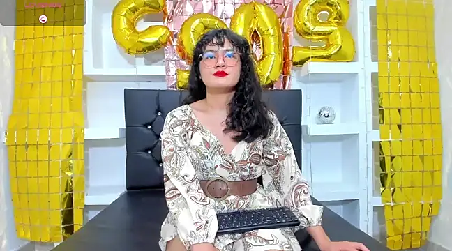 Snapshot of Elith_Berry69 chatting on 01.25.25 Elith Berry69 online show from 01.25.25