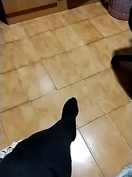 minitranca online show from 03.26.26