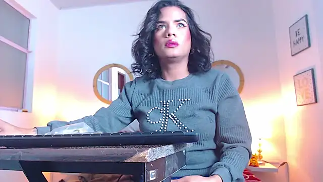 Snapshot of zoe_hecate_sexx chatting on 02.02.26 zoe hecate sexx online show from 02.02.26