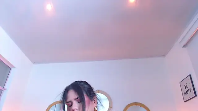 Snapshot of zoe_hecate_sexx chatting on 02.12.26 zoe hecate sexx online show from 02.12.26