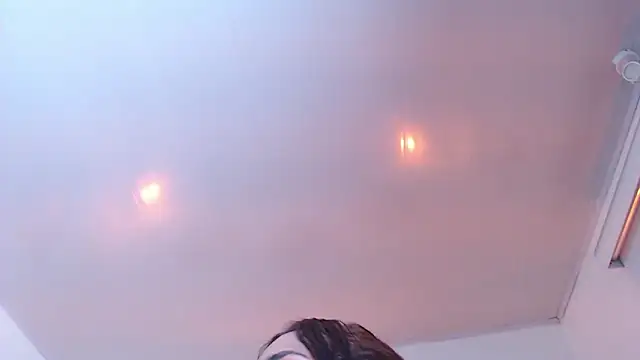 Snapshot of zoe_hecate_sexx chatting on 02.26.26 zoe hecate sexx online show from 02.26.26