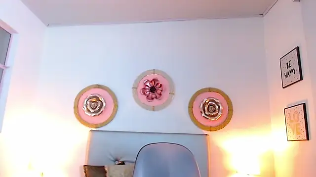 zoe hecate sexx online show from 05.16.26