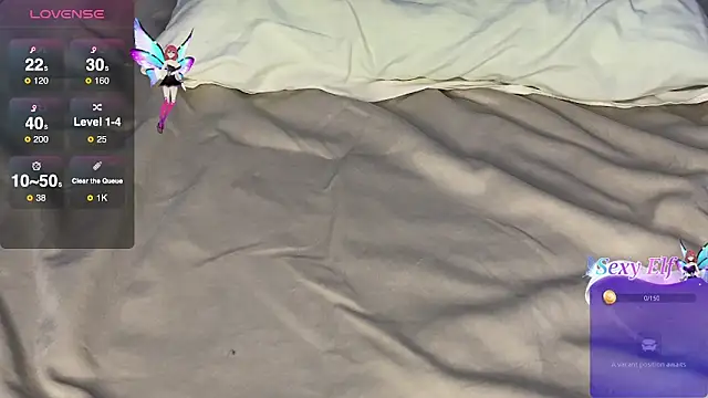 dixxxaaaa online show from 03.01.25