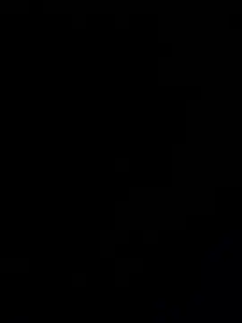 creamypebbles online show from 01.14.26