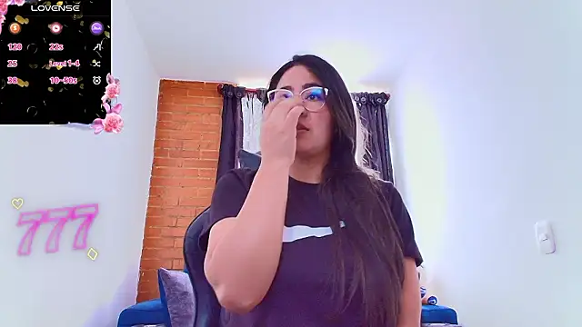 kendall sexy27 online show from 02.03.26