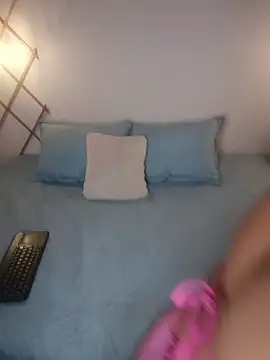 SofiaaCortes online show from 10.30.25