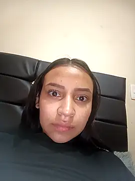 emma ambar online show from 09.18.25