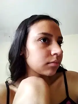 emma ambar online show from 10.03.25