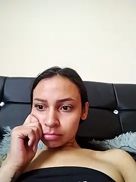 emma ambar online show from 10.08.25