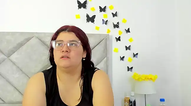 ZoeKley online show from 12.28.24