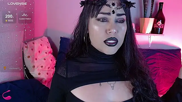 Any ducan online show from 12.03.25