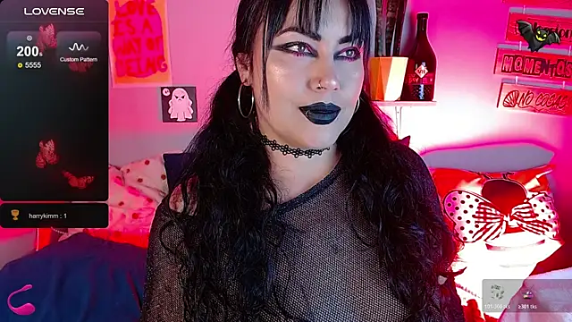 Any ducan online show from 12.20.25