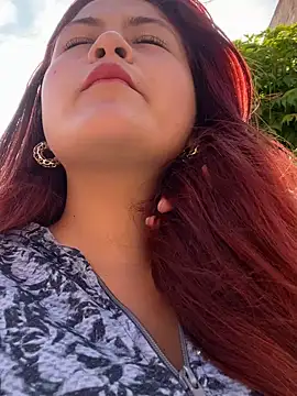 Snapshot of lia_moon77 chatting on 12.07.24 lia moon77 online show from 12.07.24