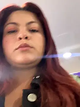 Snapshot of lia_moon77 chatting on 12.08.24 lia moon77 online show from 12.08.24