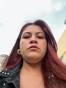 Snapshot of lia_moon77 chatting on 12.08.24 lia moon77 online show from 12.08.24