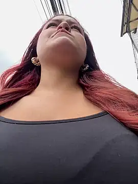 Snapshot of lia_moon77 chatting on 12.10.24 lia moon77 online show from 12.10.24