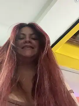 Snapshot of lia_moon77 chatting on 12.12.24 lia moon77 online show from 12.12.24