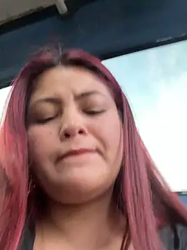 Snapshot of lia_moon77 chatting on 12.16.24 lia moon77 online show from 12.16.24