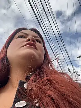 Snapshot of lia_moon77 chatting on 12.23.24 lia moon77 online show from 12.23.24