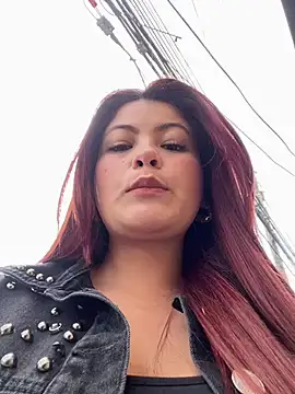 Snapshot of lia_moon77 chatting on 12.26.24 lia moon77 online show from 12.26.24