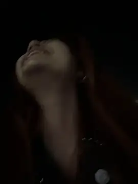 Snapshot of lia_moon77 chatting on 12.31.24 lia moon77 online show from 12.31.24