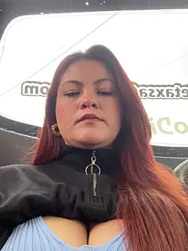 Snapshot of lia_moon77 chatting on 01.03.25 lia moon77 online show from 01.03.25