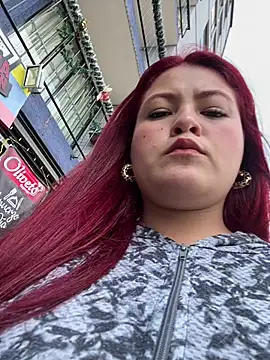 Snapshot of lia_moon77 chatting on 01.07.25 lia moon77 online show from 01.07.25