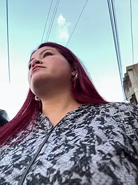 Snapshot of lia_moon77 chatting on 01.07.25 lia moon77 online show from 01.07.25