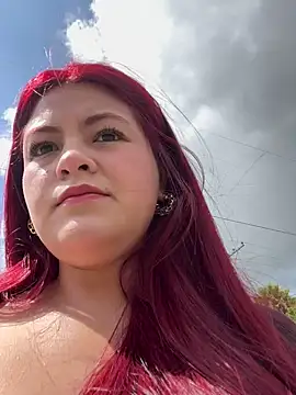 Snapshot of lia_moon77 chatting on 01.09.25 lia moon77 online show from 01.09.25