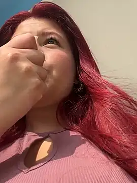 Snapshot of lia_moon77 chatting on 01.10.25 lia moon77 online show from 01.10.25