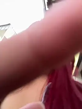 Snapshot of lia_moon77 chatting on 01.29.25 lia moon77 online show from 01.29.25